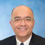 Image of Dr. Hussam Khalil El-Kashlan, MD