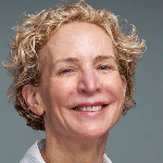 Image of Dr. Isabelle M. Von Althen-Dagum, MD