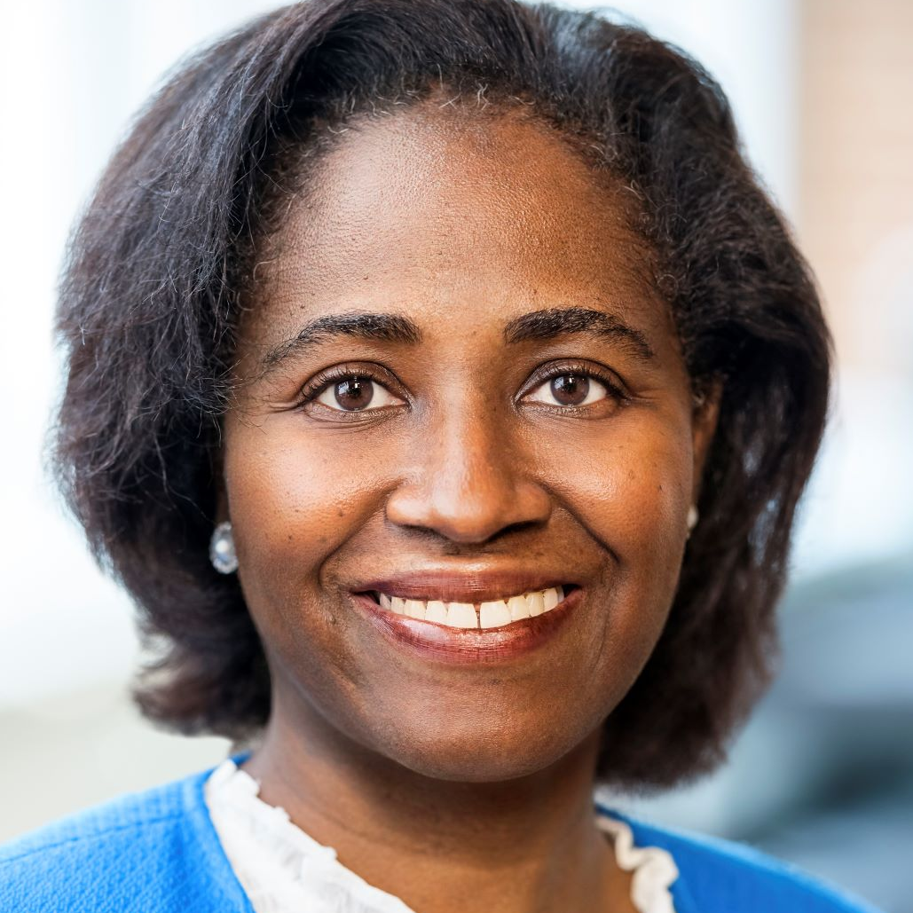 Image of Dr. Sophia Casely-Hayford, MD