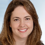 Image of Dr. Aimee P. Borazanci, MD