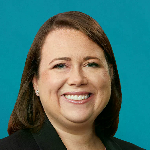 Image of Dr. Mary Katelin Kanoza, MD