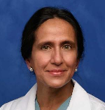 Image of Dr. Gurmeet Kaur Kalra, MD