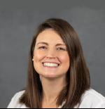 Image of Katherine Summerlin, FNP