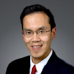 Image of Dr. Duc H. Vu, MD