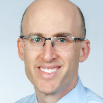 Image of Dr. Adam S. Zinkin, MD