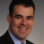 Image of Dr. Sean C. Curran, MD