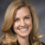 Image of Dr. Katherine Latham Ball, MD