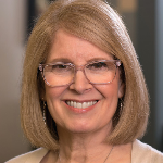 Image of Dr. Kay Hocutt, MD