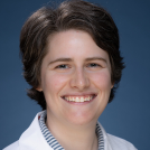 Image of Dr. Mary Ryan, MD