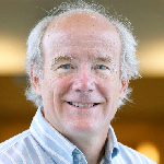 Image of Dr. Thomas Grier Deloughery, MD, MACP