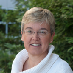 Image of Dr. Caroline G. Hellings, MD