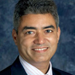 Image of Dr. Zubair W. Baloch, MD, PhD