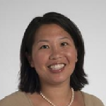 Image of Dr. Betty Ky Hamilton, MD