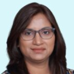 Image of Dr. Sonam Nihalani, MD