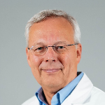 Image of Dr. Steffen E. Meiler, MD