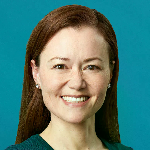 Image of Dr. Melissa Mei Jung Butler, MD