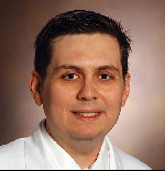 Image of Dr. Oliver L. Gunter Jr., MD