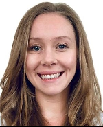 Image of Alyssa Young, NP, AGNP