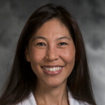 Image of Dr. Maggie Lee Dinome, MD