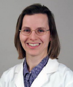 Image of Dr. Christine A. Eagleson, MD