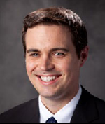 Image of Dr. Samuel M. Horton, MD