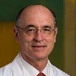 Image of Dr. James Frank Huth, MD