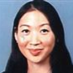 Image of Dr. Elisa Lee Chang, MD