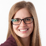 Image of Haley Hemmerich, LGSW, MSW