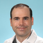 Image of Dr. James Travis Walsh, MD, PHD