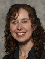 Image of Sarah Pearce, FNP, APRN