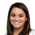 Image of Dr. Arielle Port, MD