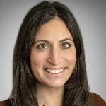 Image of Dr. Erica Bettina Ciminelli, MD