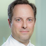 Image of Dr. Robert Llewellyn Owens, MD