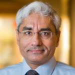 Image of Dr. Ali Yazdani, MD