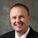 Image of Dr. Phillip David Boyer, DO