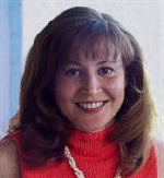 Image of Dr. Nancy G. Swartz, MD