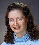 Image of Dr. Maryann Patricia McMahon, MD