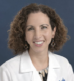 Image of Dr. Pamela Abrams, MD