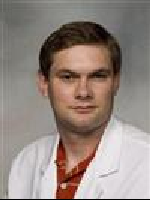 Image of Dr. Nathan Keil Beavers, DMD