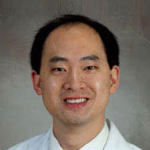 Image of Dr. Joseph C. Hsieh, MD