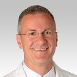 Image of Dr. Alexander Dzakovic, MD