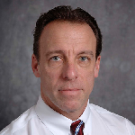 Image of Dr. Scott Francis Paparello, DO