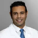 Image of Dr. Motaz Moussa, MD, FACC