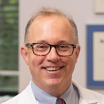 Image of Dr. Richard Rubin, MD, FACOG