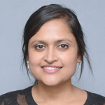 Image of Dr. Seema Sahai Sheth, MD