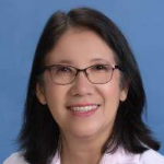 Image of Dr. Jeanette Ilarde, MD