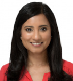 Image of Dr. Swati Singh, DO