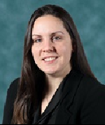 Image of Dr. Lauren M. Fabian, MD