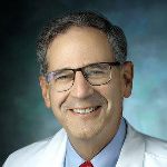 Image of Dr. Philip J. Spevak, MD