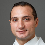 Image of Dr. Francis Campana Lovecchio, MD